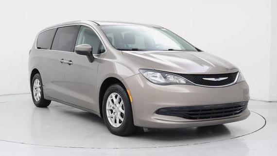 CHRYSLER PACIFICA 2017 2C4RC1CG7HR536667 image