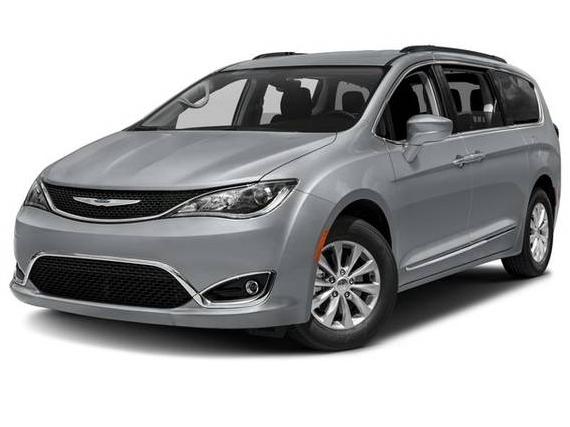 CHRYSLER PACIFICA 2017 2C4RC1GG3HR751893 image
