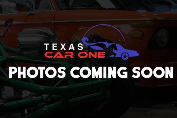 CHRYSLER PACIFICA 2017 2C4RC1L73HR764360 image