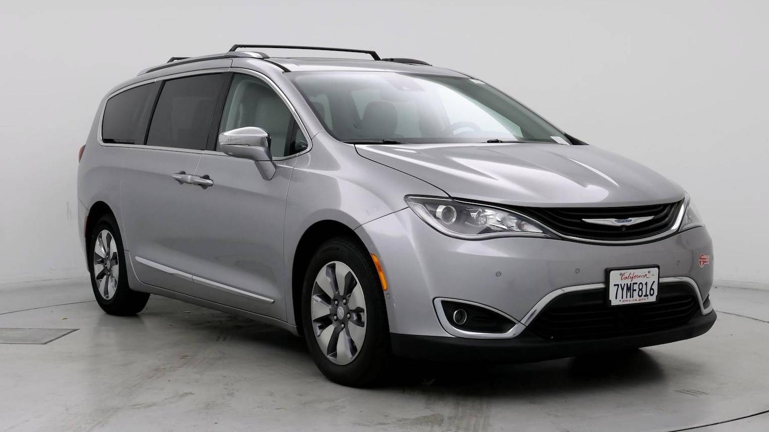 CHRYSLER PACIFICA 2017 2C4RC1N74HR685020 image