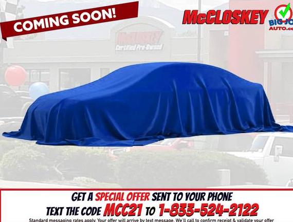 CHRYSLER PACIFICA 2017 2C4RC1DG8HR593071 image