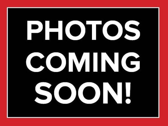 CHRYSLER PACIFICA 2017 2C4RC1GG5HR560007 image