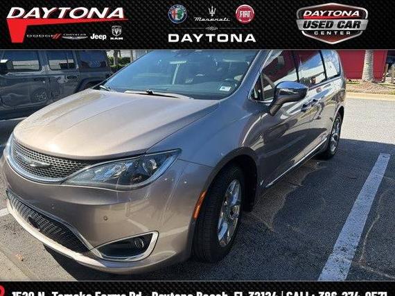 CHRYSLER PACIFICA 2017 2C4RC1GG7HR559957 image