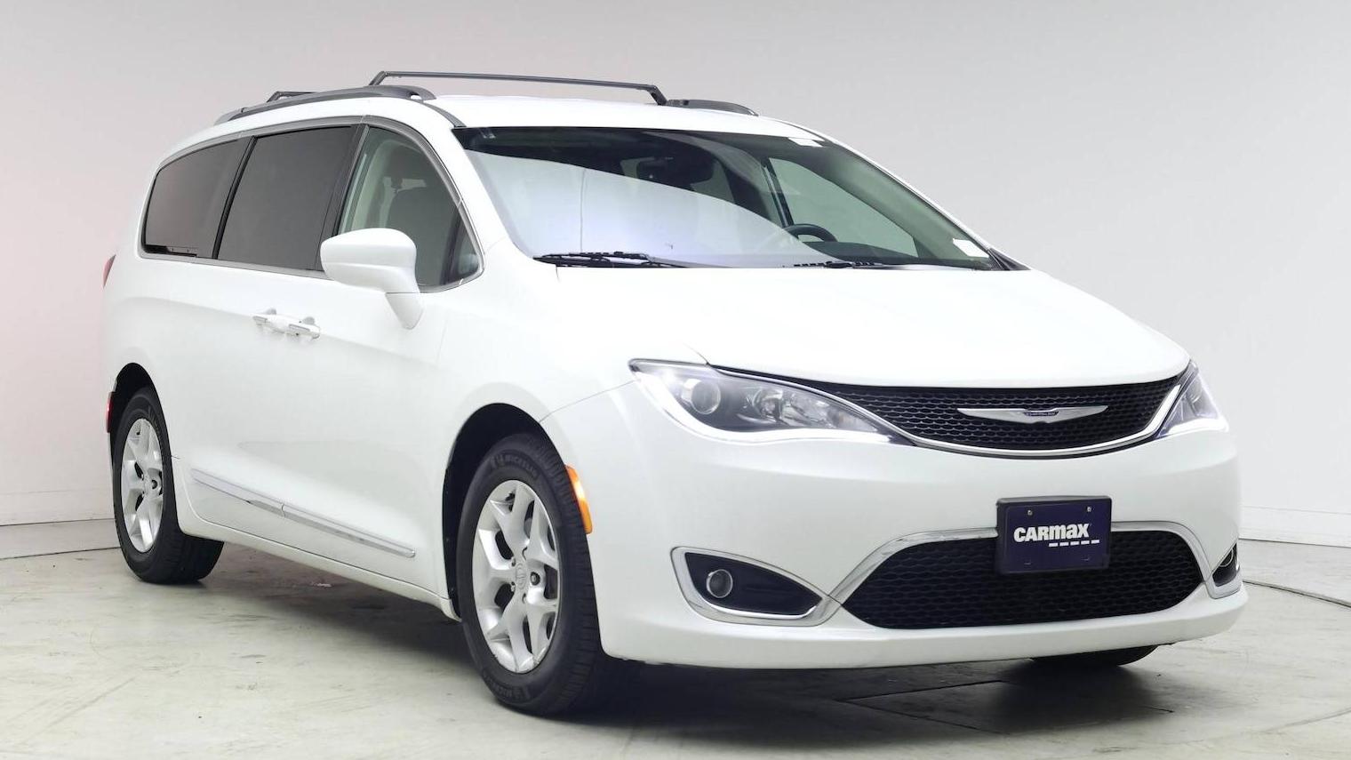 CHRYSLER PACIFICA 2017 2C4RC1EG0HR810837 image