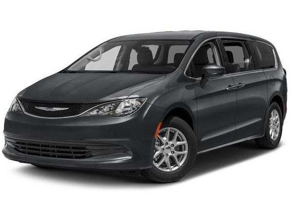 CHRYSLER PACIFICA 2017 2C4RC1CG7HR758173 image