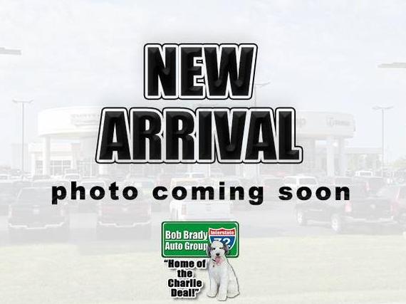 CHRYSLER PACIFICA 2017 2C4RC1CG4HR597796 image