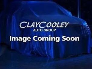 CHRYSLER PACIFICA 2017 2C4RC1H7XHR765076 image