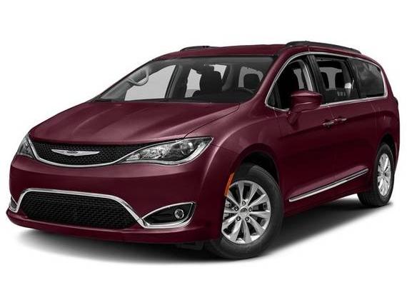 CHRYSLER PACIFICA 2017 2C4RC1BG1HR779926 image CHRYSLER PACIFICA 2017 2C4RC1BG1HR779926 image