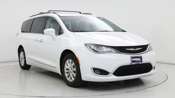 CHRYSLER PACIFICA 2017 2C4RC1BG9HR621804 image