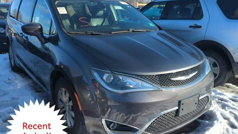 CHRYSLER PACIFICA 2017 2C4RC1BG1HR543020 image