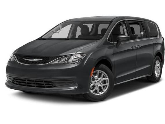 CHRYSLER PACIFICA 2017 2C4RC1CG7HR525779 image