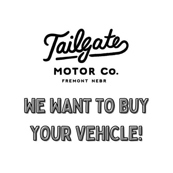 CHRYSLER PACIFICA 2017 2C4RC1EG9HR704418 image CHRYSLER PACIFICA 2017 2C4RC1EG9HR704418 image