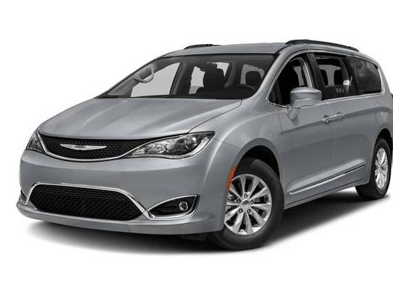 CHRYSLER PACIFICA 2017 2C4RC1GG1HR652893 image