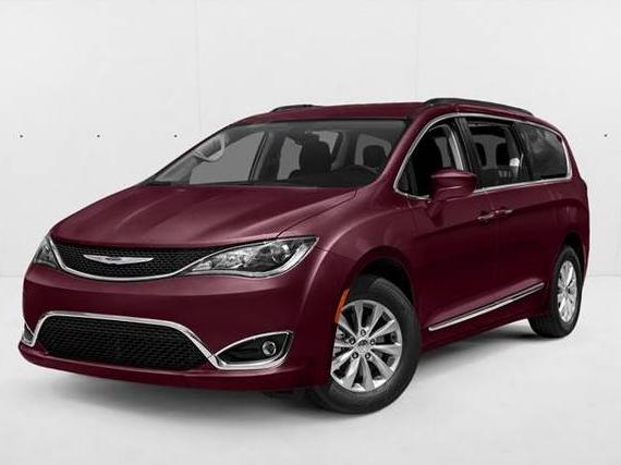 CHRYSLER PACIFICA 2017 2C4RC1GGXHR533627 image CHRYSLER PACIFICA 2017 2C4RC1GGXHR533627 image