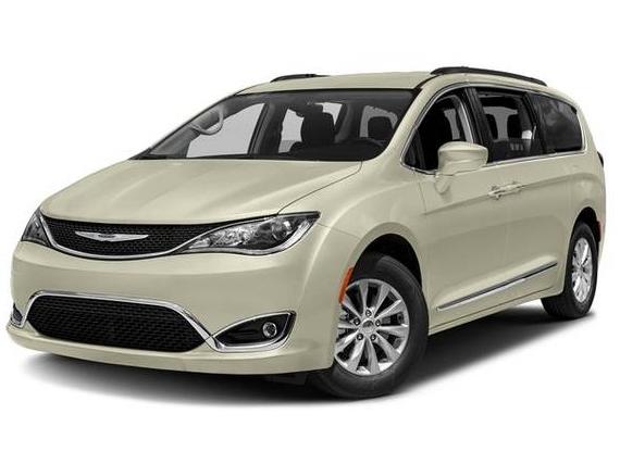 CHRYSLER PACIFICA 2017 2C4RC1BG1HR565390 image