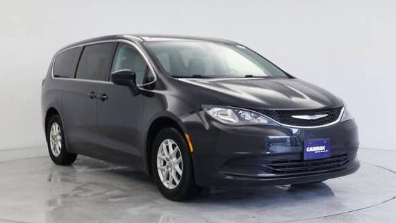 CHRYSLER PACIFICA 2017 2C4RC1DG1HR695036 image