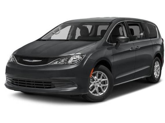 CHRYSLER PACIFICA 2017 2C4RC1DG3HR804726 image