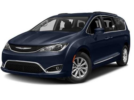 CHRYSLER PACIFICA 2017 2C4RC1GG6HR778683 image CHRYSLER PACIFICA 2017 2C4RC1GG6HR778683 image