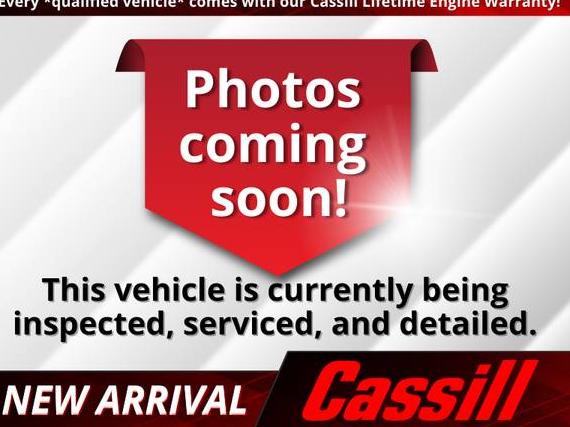 CHRYSLER PACIFICA 2017 2C4RC1EG9HR644463 image CHRYSLER PACIFICA 2017 2C4RC1EG9HR644463 image