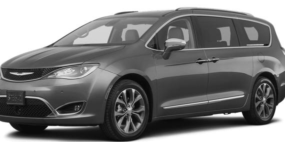 CHRYSLER PACIFICA 2017 2C4RC1GG2HR500881 image CHRYSLER PACIFICA 2017 2C4RC1GG2HR500881 image