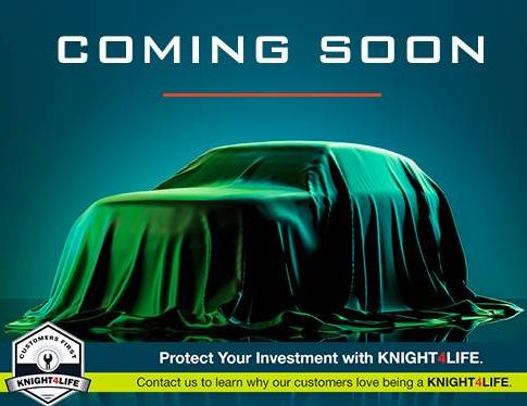 CHRYSLER PACIFICA 2017 2C4RC1EG7HR585235 image