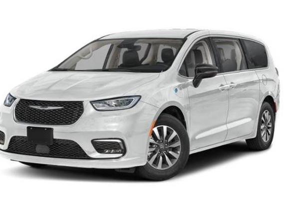 CHRYSLER PACIFICA 2024 2C4RC1S77RR114840 image CHRYSLER PACIFICA 2024 2C4RC1S77RR114840 image