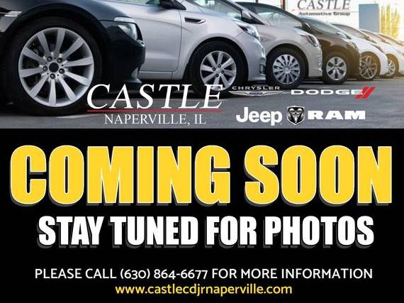 CHRYSLER PACIFICA 2024 2C4RC1BG7RR111159 image