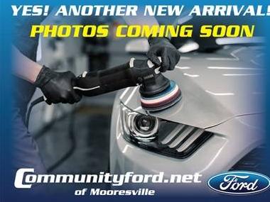 CHRYSLER PACIFICA 2024 2C4RC1S76RR115123 image