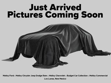 CHRYSLER PACIFICA 2024 2C4RC1BGXRR128604 image
