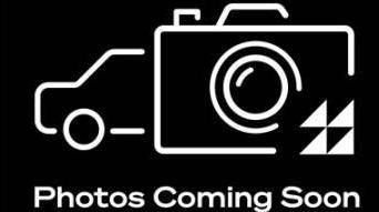 CHRYSLER PACIFICA 2024 2C4RC3BG6RR201737 image