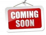 CHRYSLER PACIFICA 2024 2C4RC1BG2RR136048 image