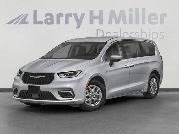 CHRYSLER PACIFICA 2024 2C4RC1BG0RR173910 image CHRYSLER PACIFICA 2024 2C4RC1BG0RR173910 image