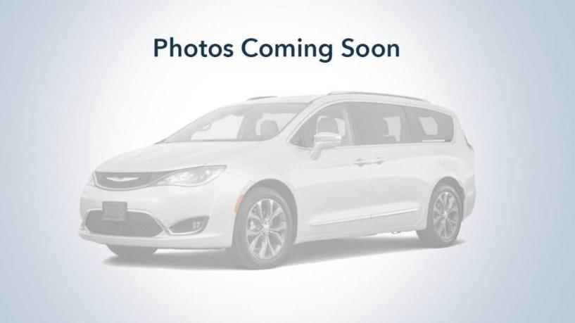 CHRYSLER PACIFICA 2024 2C4RC1BG7RR184449 image