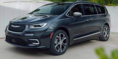 CHRYSLER PACIFICA 2024 2C4RC1BG4RR128632 image CHRYSLER PACIFICA 2024 2C4RC1BG4RR128632 image