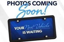 CHRYSLER PACIFICA 2024 2C4RC1S75RR111953 image