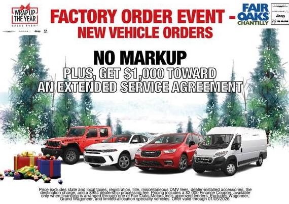 CHRYSLER PACIFICA 2024 2C4RC1GG5RR101920 image CHRYSLER PACIFICA 2024 2C4RC1GG5RR101920 image