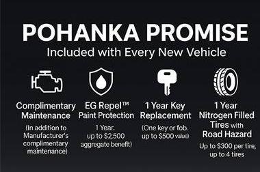 CHRYSLER PACIFICA 2024 2C4RC1BG3RR182424 image CHRYSLER PACIFICA 2024 2C4RC1BG3RR182424 image