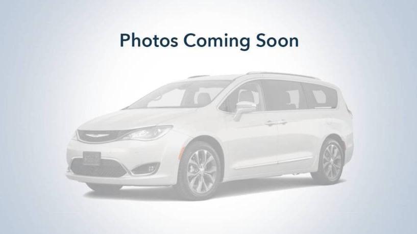 CHRYSLER PACIFICA 2024 2C4RC1BG7RR200911 image