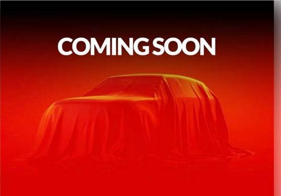 CHRYSLER PACIFICA 2024 2C4RC1GG7RR114765 image