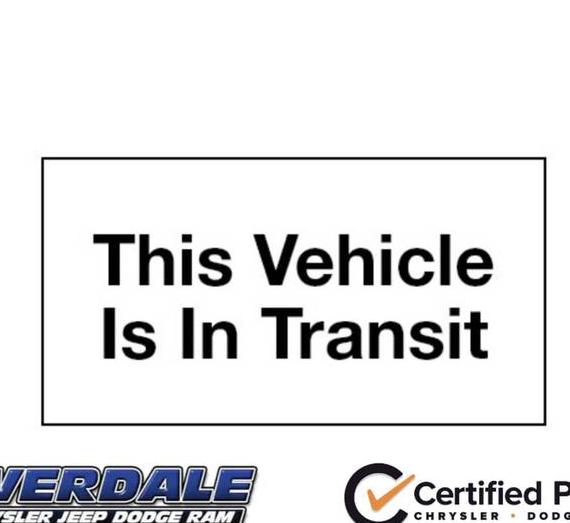 CHRYSLER PACIFICA 2024 2C4RC1BG1RR167503 image