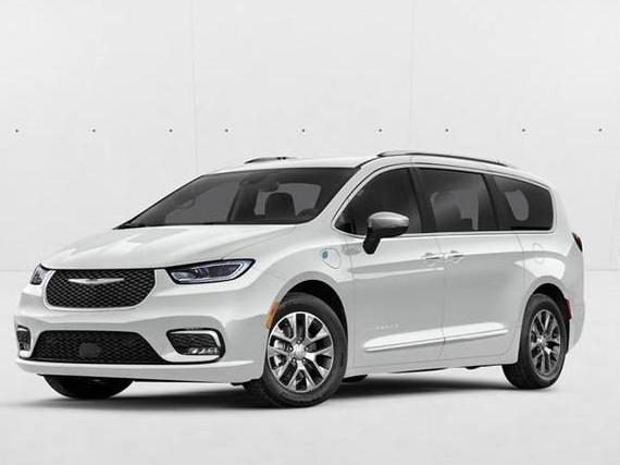 CHRYSLER PACIFICA 2024 2C4RC1N72RR185388 image CHRYSLER PACIFICA 2024 2C4RC1N72RR185388 image