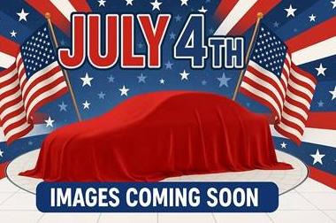 CHRYSLER PACIFICA 2024 2C4RC1S77RR149975 image