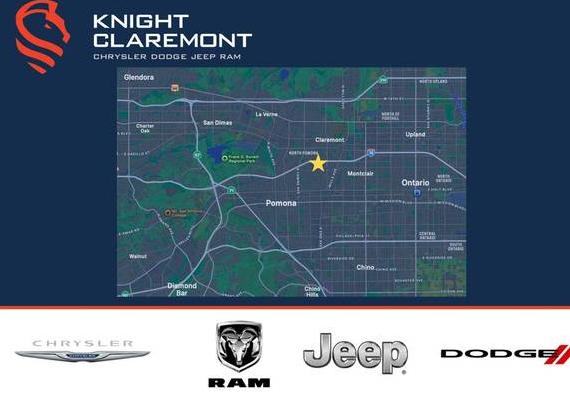 CHRYSLER PACIFICA 2024 2C4RC1S74RR103228 image