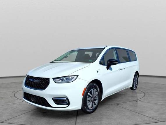 CHRYSLER PACIFICA 2024 2C4RC1S70RR123721 image CHRYSLER PACIFICA 2024 2C4RC1S70RR123721 image