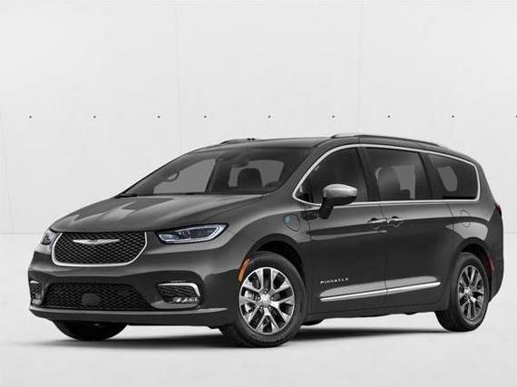 CHRYSLER PACIFICA 2024 2C4RC1S78RR158412 image CHRYSLER PACIFICA 2024 2C4RC1S78RR158412 image