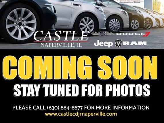 CHRYSLER PACIFICA 2024 2C4RC1BG2RR190224 image