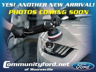 CHRYSLER PACIFICA 2024 2C4RC1S78RR103216 image