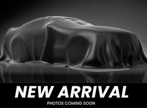 CHRYSLER PACIFICA 2024 2C4RC1S79RR153736 image