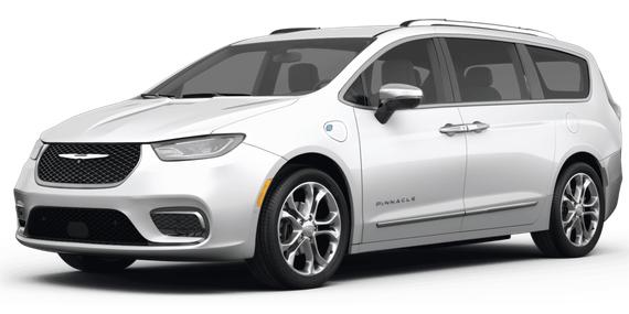 CHRYSLER PACIFICA 2024 2C4RC1N73RR202344 image CHRYSLER PACIFICA 2024 2C4RC1N73RR202344 image