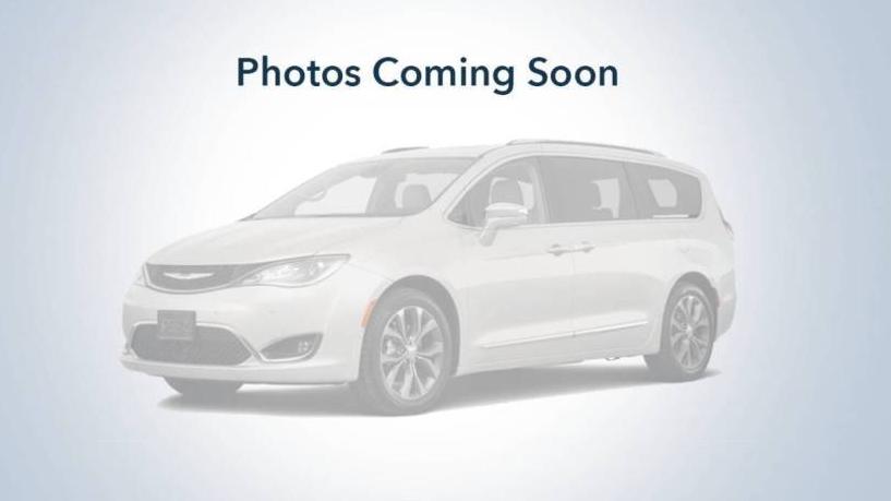 CHRYSLER PACIFICA 2024 2C4RC1BG3RR187509 image